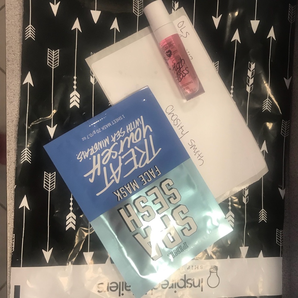 ✨PROOF✨ - Picture 3 of 4